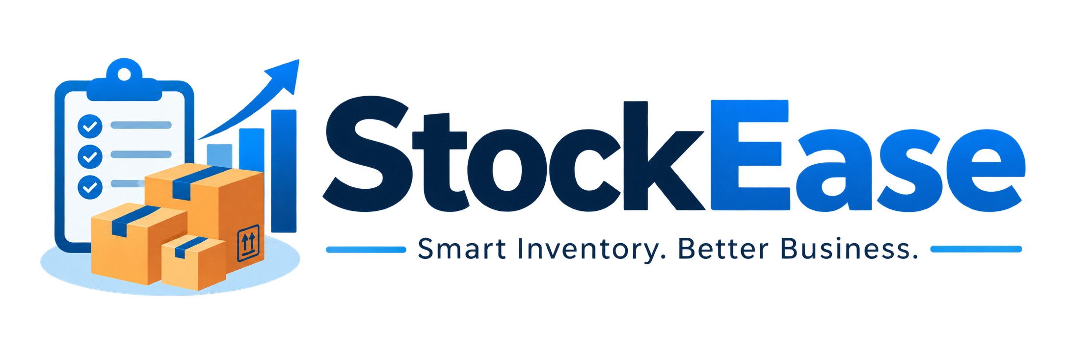 StockEase